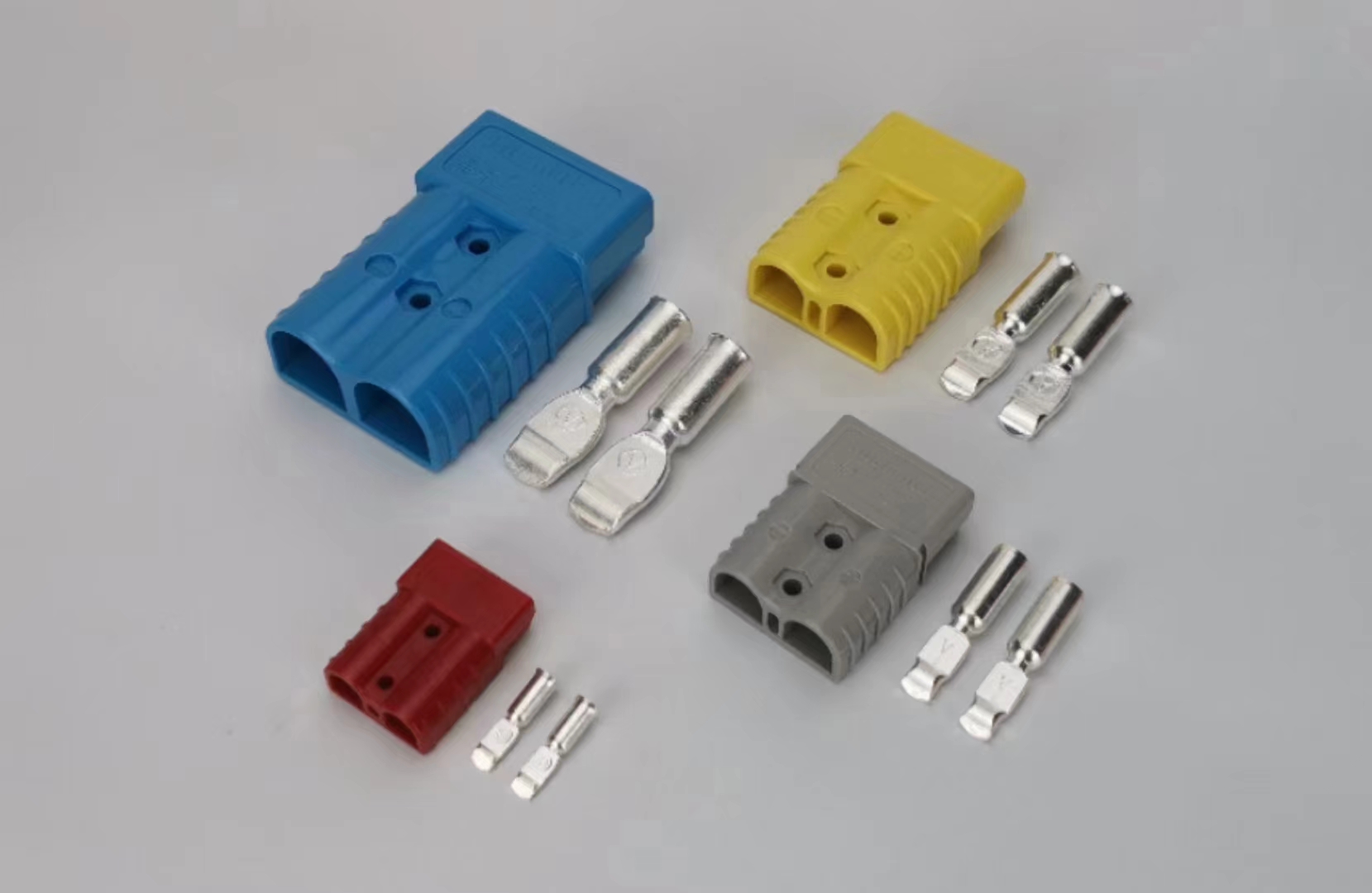 鋰電池電源端子.jpg