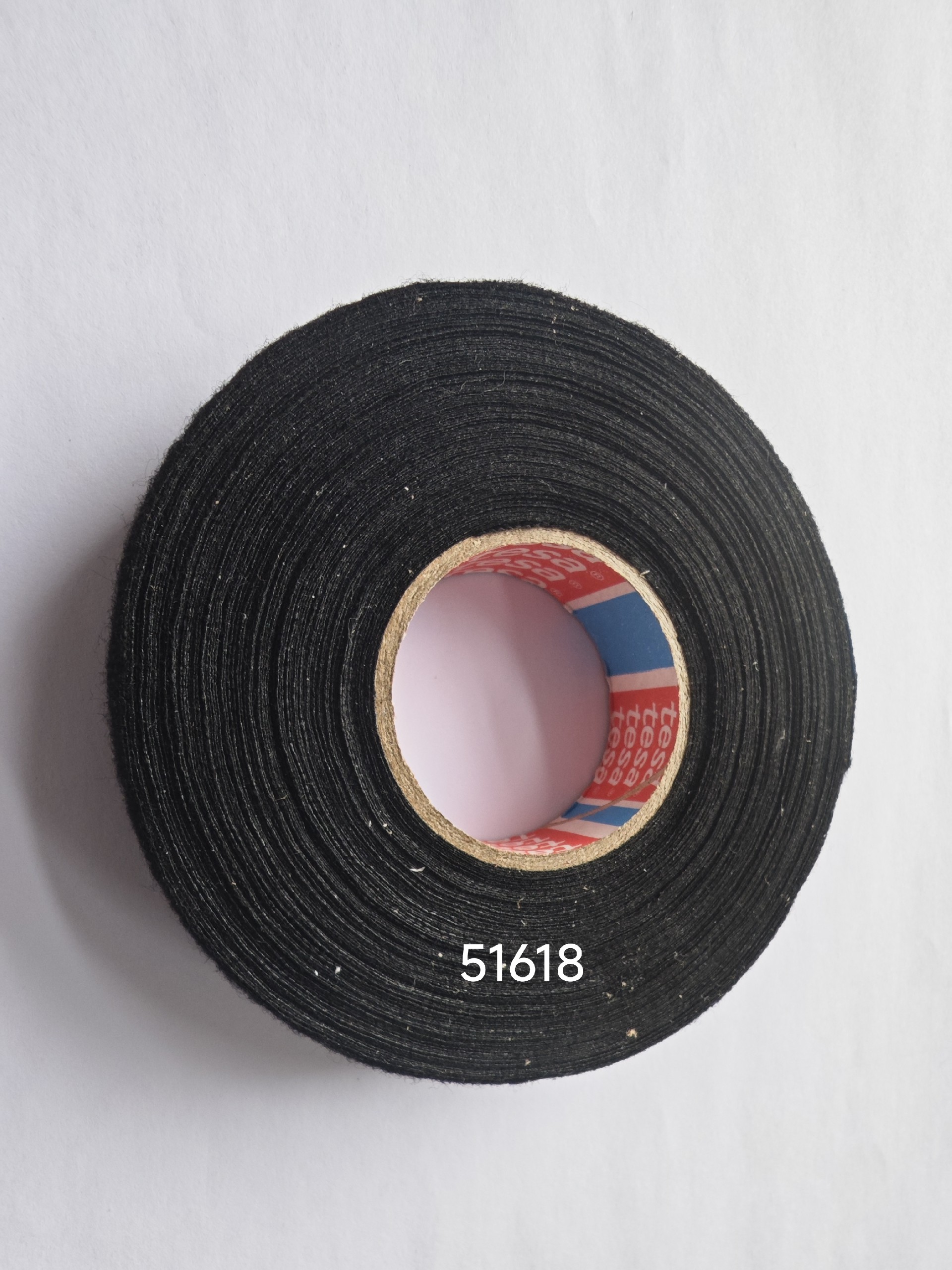 51618絨布膠帶.jpg